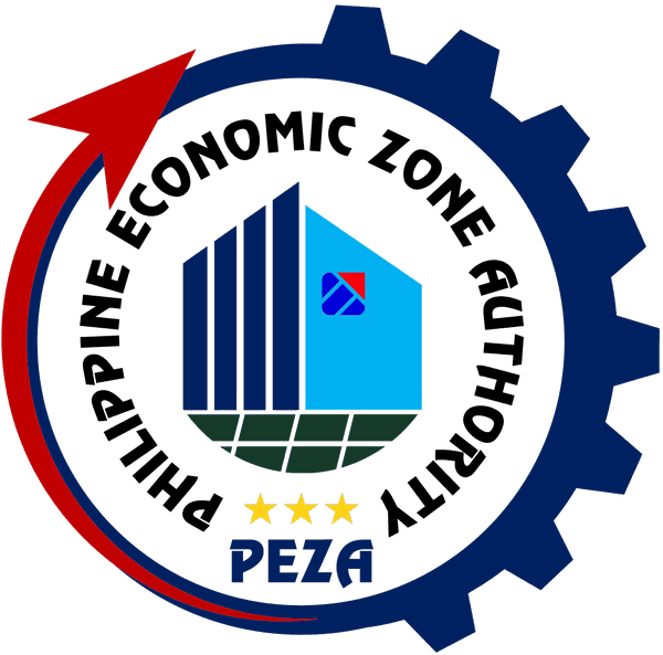 PEZA Scrap Buyer Registration Certification