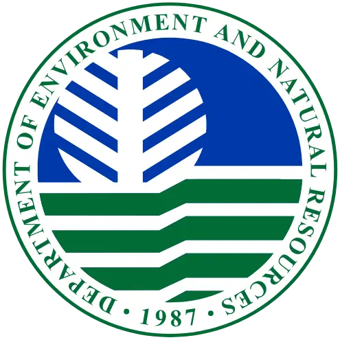 DENR Hazardous Waste Generator Registration Certificate