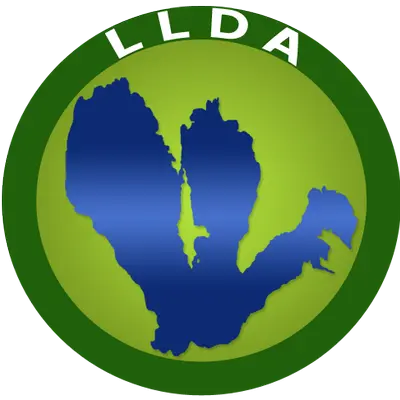 LLDA Clearance