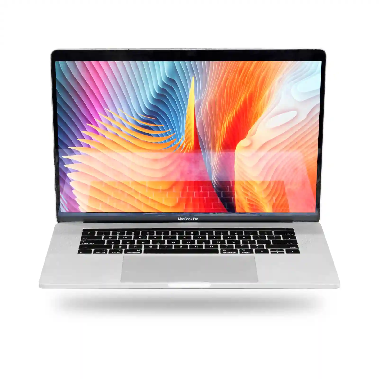 [GRADE - A] Apple Macbook Pro |8/16GB RAM + 256/512GB SSD | 6 MONTHS WARRANTY