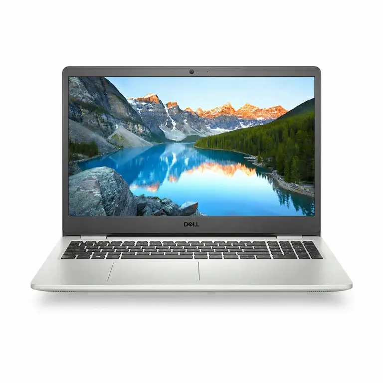 [GRADE - A] DELL INSPIRON 3501 I5 11TH GEN | I5-1135G7 |8/16GB RAM + 256/512GB SSD | 6 MONTHS WARRANTY