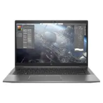 [GRADE - A] HP ZBOOK FIREFLY 14 G7 MOBILE WORKSTATION |8/16GB RAM + 256/512GB SSD | 6 MONTHS WARRANTY