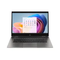 [GRADE - A] HP ZBook Studio G5 Intel Xeon E-2176M MOBILE WORKSTATION | 32GB RAM + 512GB SSD | 6 MONTHS WARRANTY